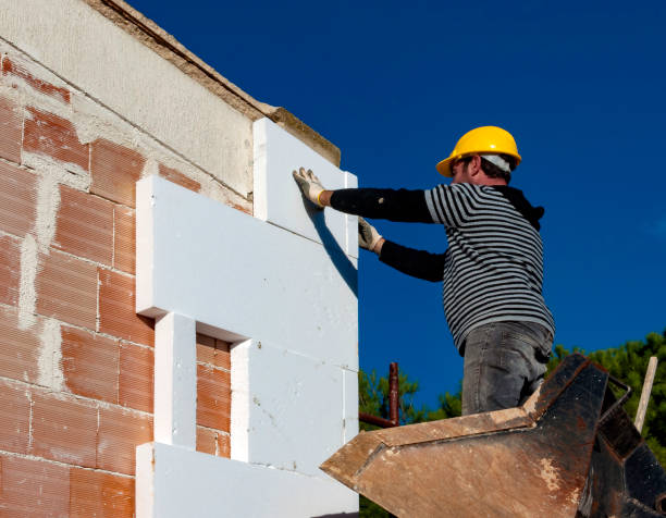 Ahuimanu, HI Insulation Contractor Company