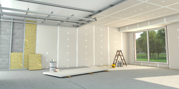 Reliable Ahuimanu, HI Insulation Contractor Solutions